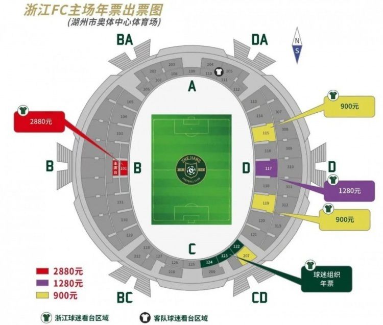 格林伍德在赫塔费找回了已经失去两年的平静，他在西班牙感到很开心。